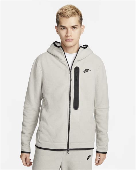 fjg sportswear rd|FJG SPORTSWEAR RD .